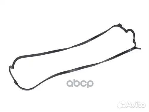 К-т прокладок клапанной крышки Honda Accord VI