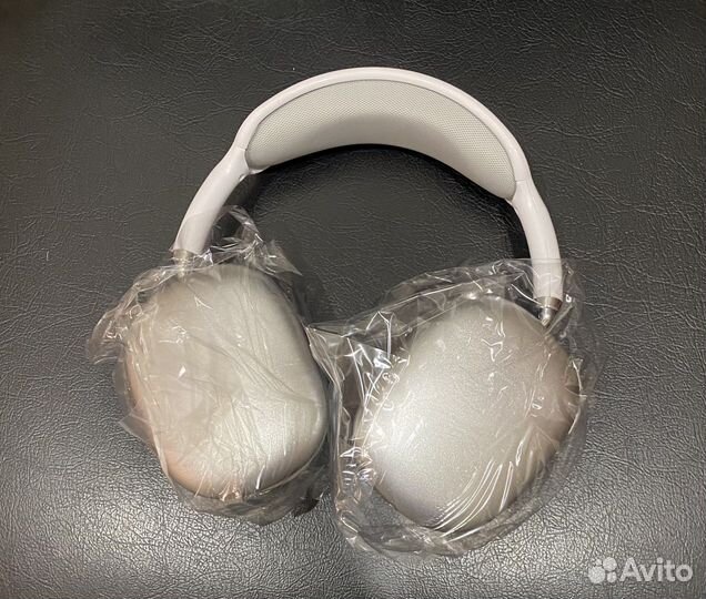 Беспроводные Наушники Аирподс Макс