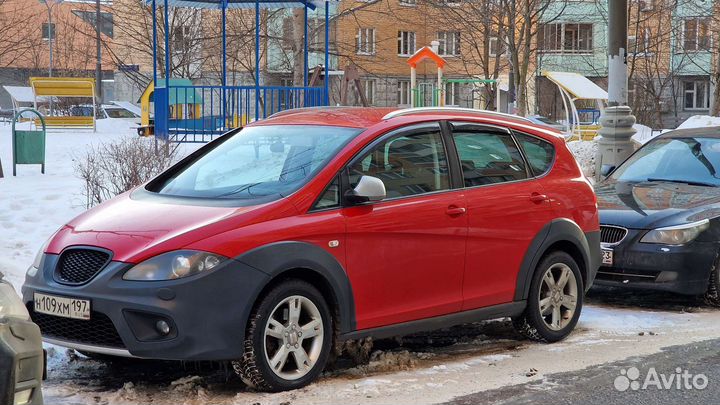 Goodyear UltraGrip Ice 2 225/50 R17 98T