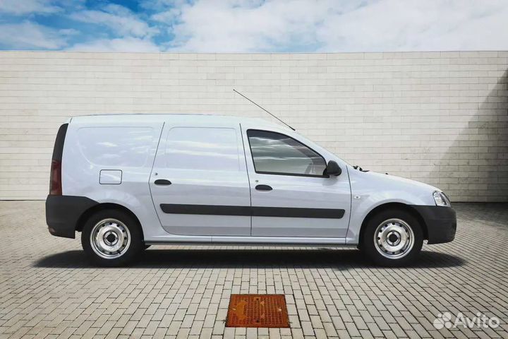 Грузоперевозки до 700 кг