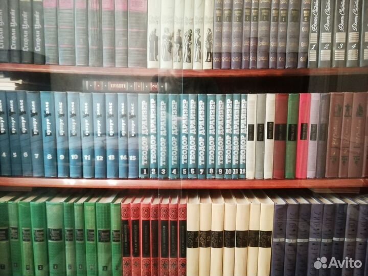 Книги. Исторические. Приключенческие