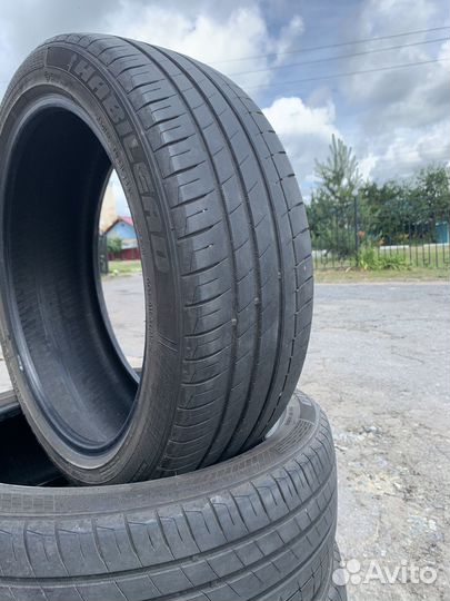 Habilead PracticalMax H/P RS26 225/45 R19 96W