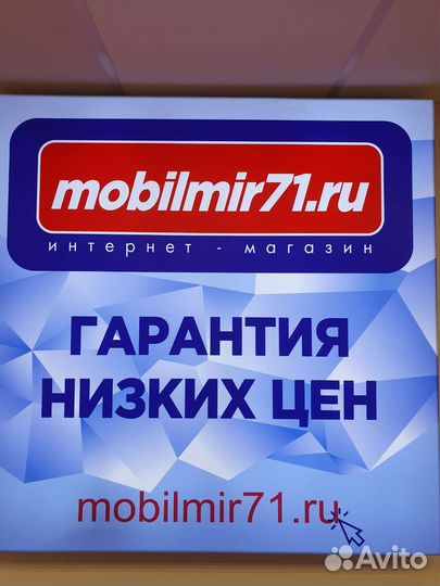 Samsung Galaxy A54, 8/256 ГБ