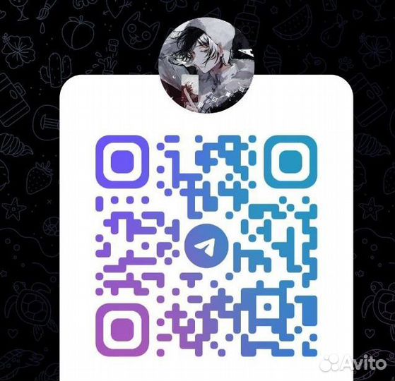 Slr коллекционные карточки геншин импакт