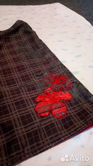 Бордшорты Rip curl