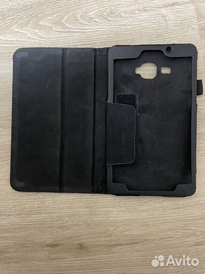 Планшет samsung galaxy tab a6