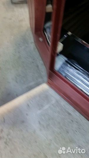 Коптильня мг36