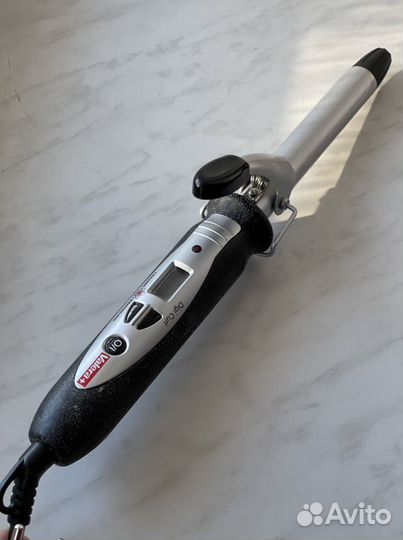 Плойка Valera DigiCurl