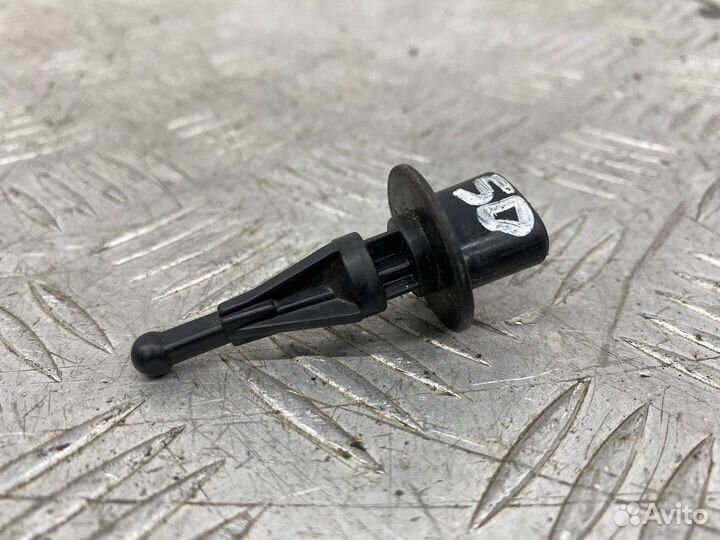 Б/У датчик температуры воздуха Toyota Town Ace 3