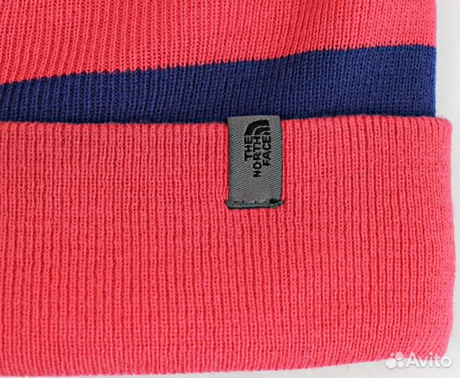 The North Face Шапка Оригинал, Один Размер