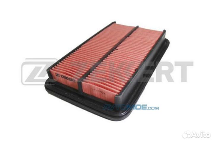 Фильтр возд. Ford Probe II 93- Mazda 626 IV V 91