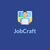 JobCraft