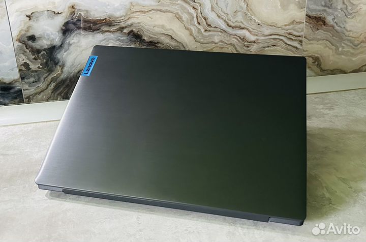 L340-15IRH Gaming Laptop (ideapad) - Type 81LK