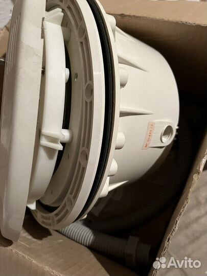 Прожектор Kripsol PLM 300