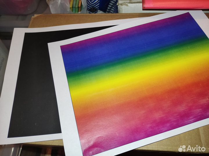 Принтер Xerox Phaser 6000