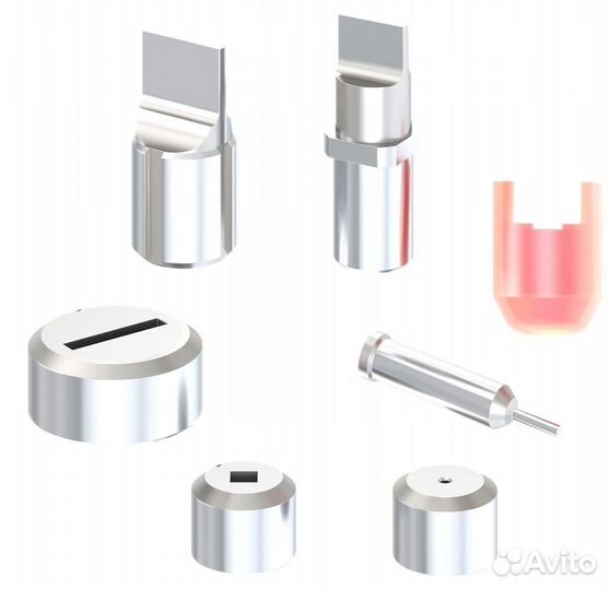 Пробивной инструмент