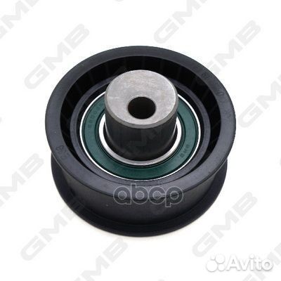 Ролик грм GT80830 GMB
