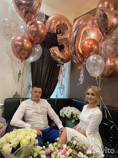 Начальник участка