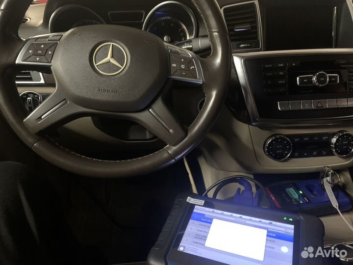 Автомобильные ключи, чипы, вскрытие