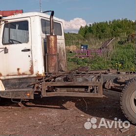 авторазборы г. ИЖЕВСКА (читайте правила прежде чем постить) : Автозапчасти