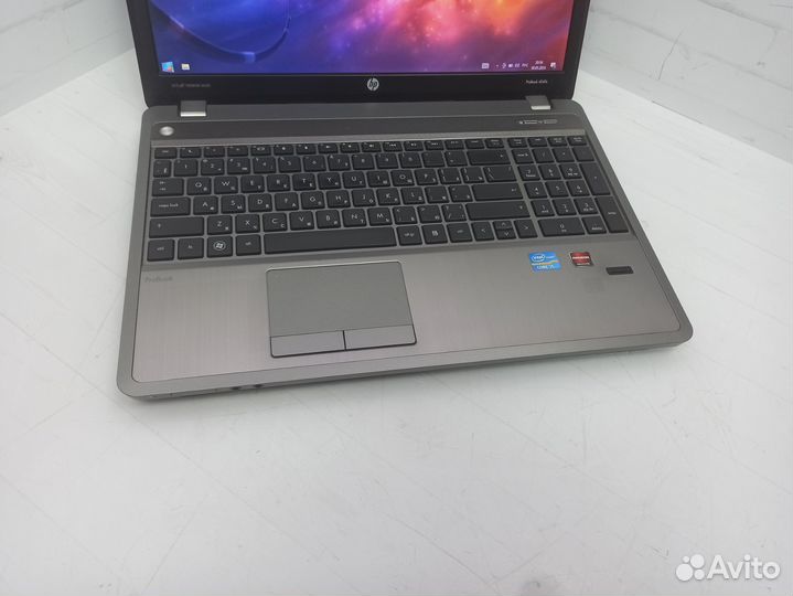 Металл/i5/3.1GHz/DDR3 8GB/Video 2GB/SSD 250GB