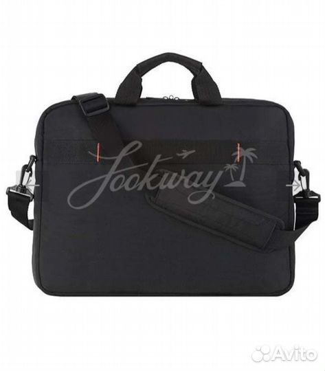 Сумка для ноутбука новая