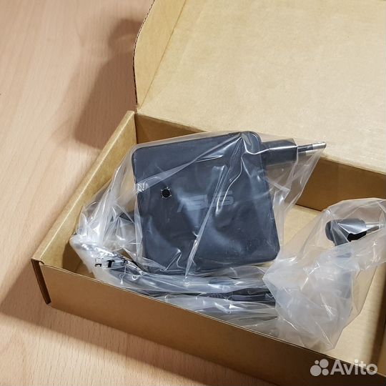 Блоки питания (зарядник) для ноутбуков Арт. 1