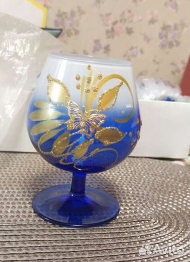 Набор бакалов, новые