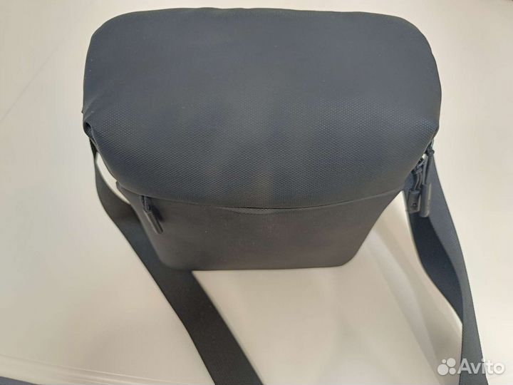 Коптер DJI mini 3 PRO RC + kit