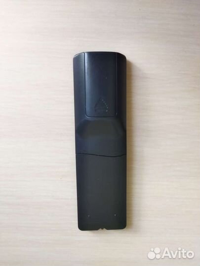 Пульт ду selenga