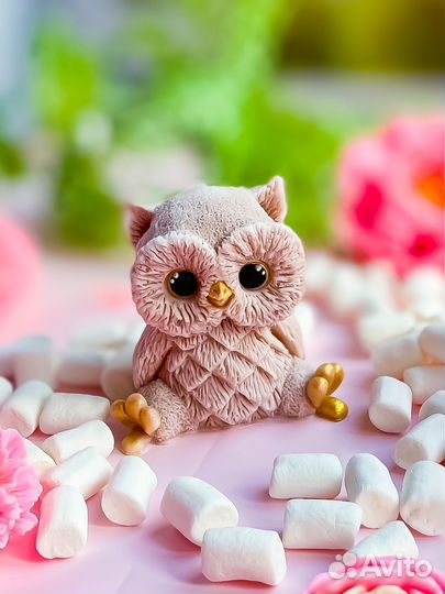 Подарок на 1 сентября