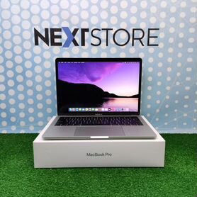 MacBook Pro, Air 2016 2017 2018 2019г. 12",13",15"