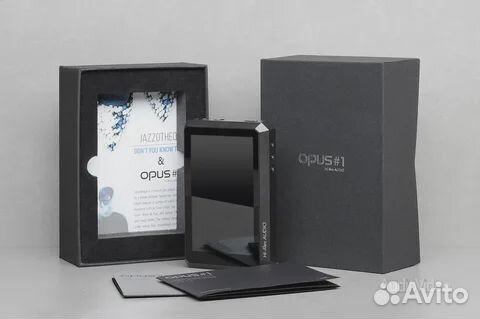 Thebit opus#1