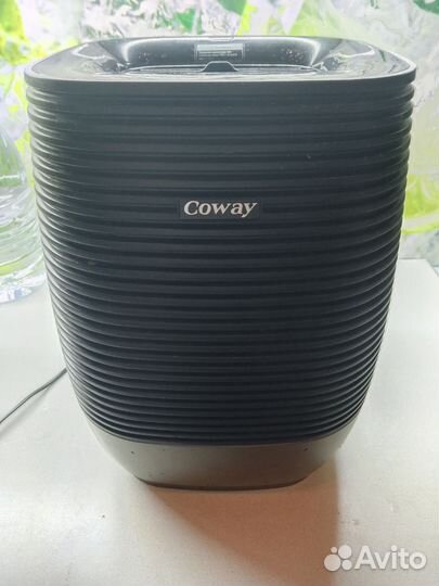Coway