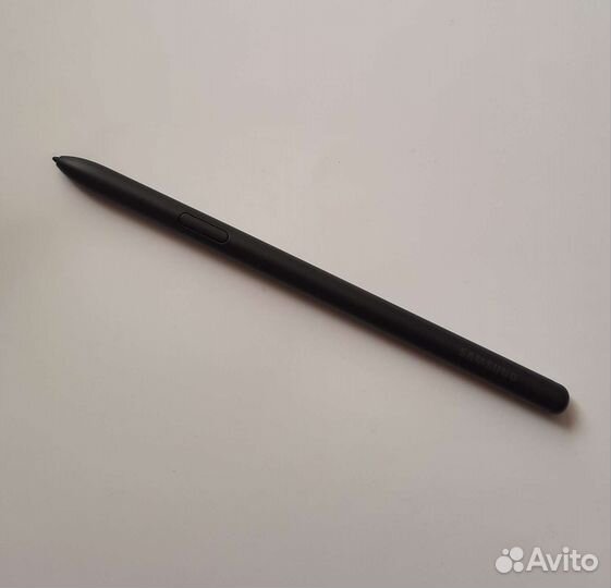 Планшет samsung galaxy tab s6 lite