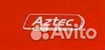 Aztec CIC-002B aztec Кольца поршневые комплект daewoo nexia 93742295