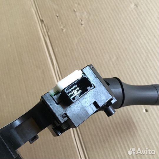 Переключатель Паук Ниссан Патрол Nissan Patrol Y62