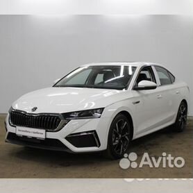 Запчасти SKODA Octavia купить в Ступино онлайн