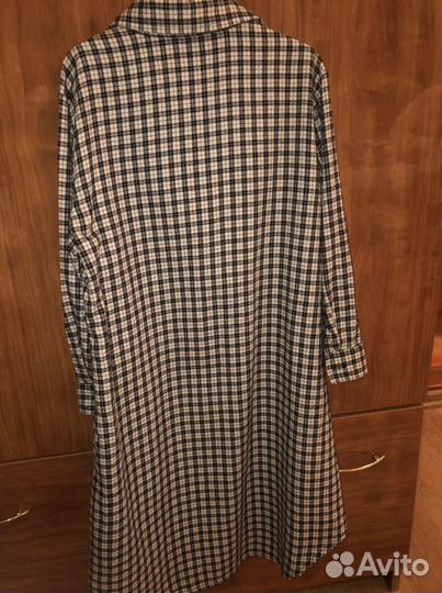 Платье на девочку