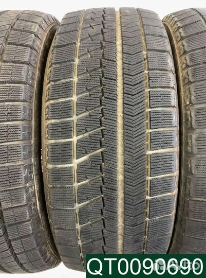 Bridgestone Blizzak VRX 215/55 R17 96P