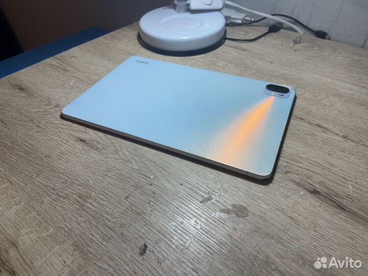Xiaomi pad 5