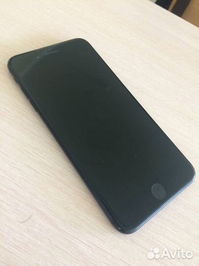 iPhone 7 Plus, 32 ГБ