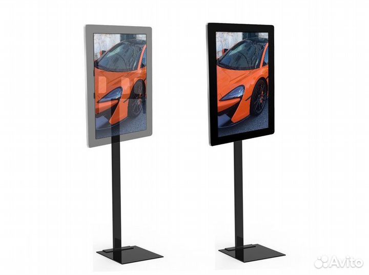 Готовый бизнес Flash Design – без хлопот и забот