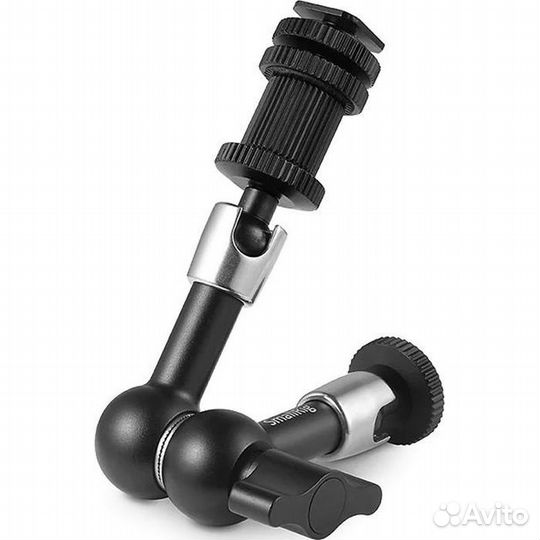 Держатель SmallRig 1497B