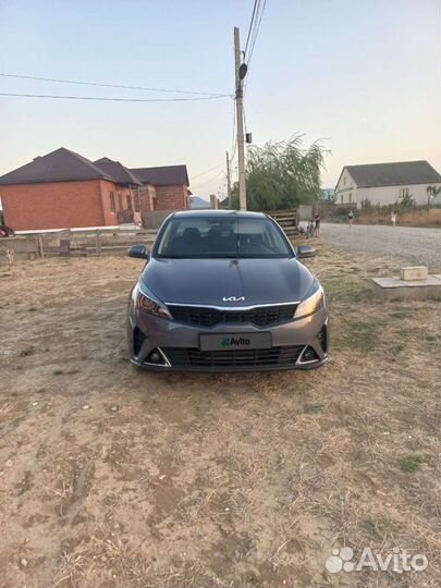 Автомобиль