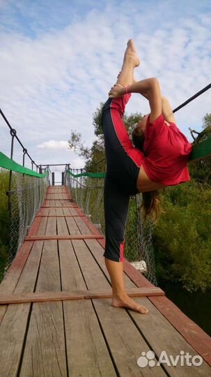 Тренер по фигурному катанию