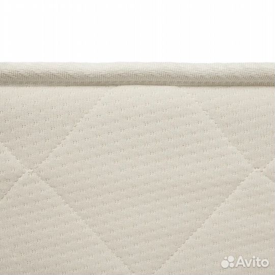 Матрас Askona Balance Lux