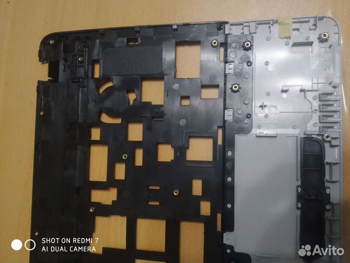 Новый Палм топ e1-531 e1-571 te11 и др