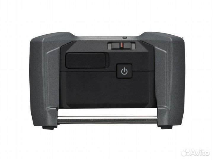 Zoom F3 полевой рекордер