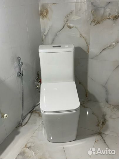 Услуги сантехника. Сантехник в Грозном. Засоры